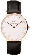 Daniel Wellington DW00100036 - cena, srovnání