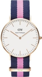 Daniel Wellington DW00100033