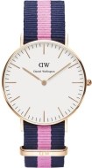 Daniel Wellington DW00100033 - cena, srovnání