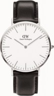 Daniel Wellington DW00100020 - cena, srovnání