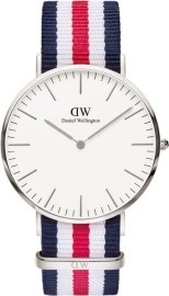 Daniel Wellington DW00100016