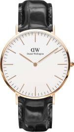 Daniel Wellington DW00100014