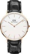 Daniel Wellington DW00100014 - cena, srovnání