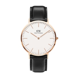 Daniel Wellington DW00100007