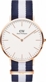 Daniel Wellington DW00100004