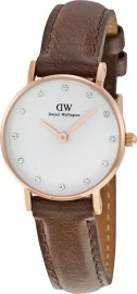 Daniel Wellington 0903DW