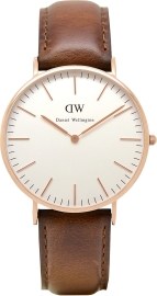 Daniel Wellington 0106DW