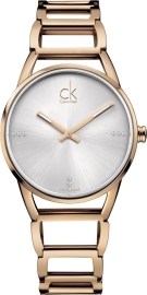 Calvin Klein K3G2362W