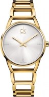 Calvin Klein K3G2352W - cena, srovnání
