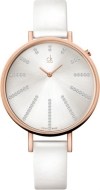 Calvin Klein K3E236LW - cena, srovnání