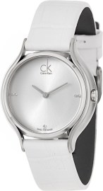 Calvin Klein K2U231KW