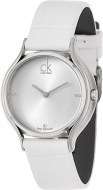 Calvin Klein K2U231KW - cena, srovnání