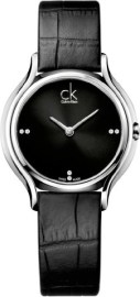 Calvin Klein K2U231CS