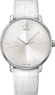 Calvin Klein K2Y2Y1KW - cena, srovnání