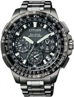 Citizen CC9025 - cena, srovnání