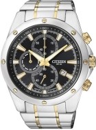 Citizen AN3534 - cena, srovnání