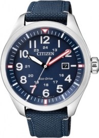 Citizen AW5000