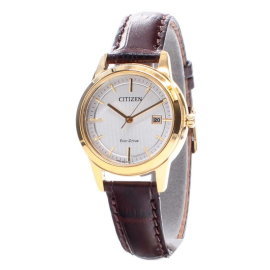 Citizen FE1083