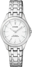 Citizen ES4020