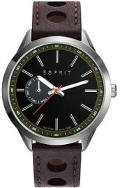 Esprit ES10921