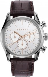 Esprit ES10880