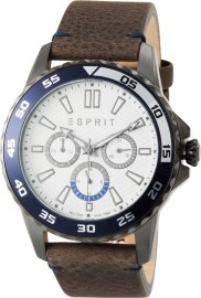 Esprit ES10877