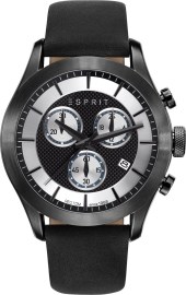 Esprit ES10841