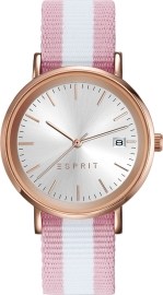 Esprit ES10836