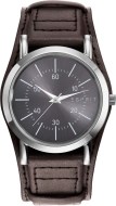 Esprit ES90658 - cena, srovnání