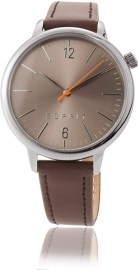 Esprit ES90656