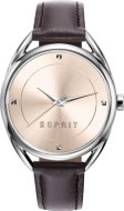 Esprit ES90655 - cena, srovnání