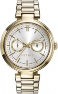 Esprit ES10951 - cena, srovnání