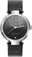 Esprit ES10903 - cena, srovnání