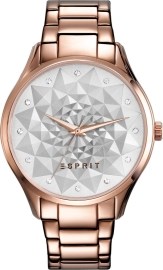 Esprit ES10902