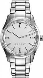 Esprit ES10884
