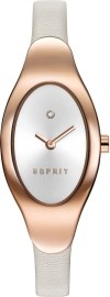 Esprit ES10866