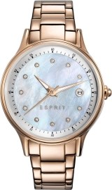 Esprit ES10862