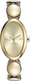 Esprit ES10859