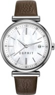 Esprit ES10854 - cena, srovnání