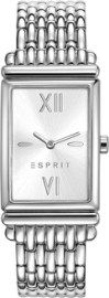 Esprit ES10849