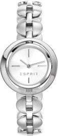 Esprit ES10820