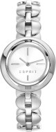 Esprit ES10820 - cena, srovnání