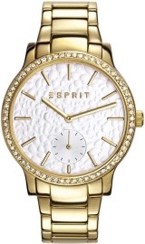 Esprit ES10811