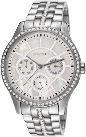 Esprit ES10656