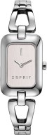 Esprit ES10851 - cena, srovnání