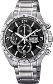 Festina 6861