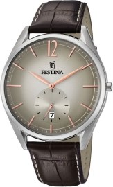 Festina 6857