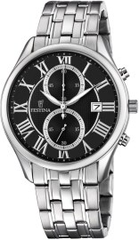 Festina 6854