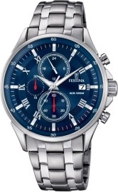 Festina 6853