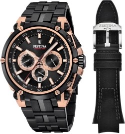 Festina 20329